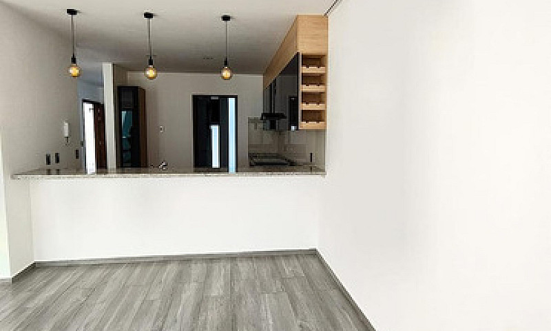Venta De Casa Sobre ...