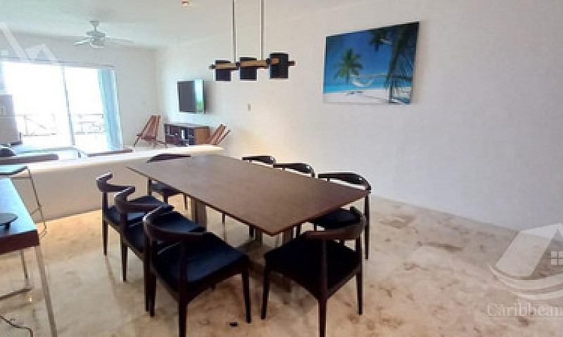 Casa En Venta Isla D...
