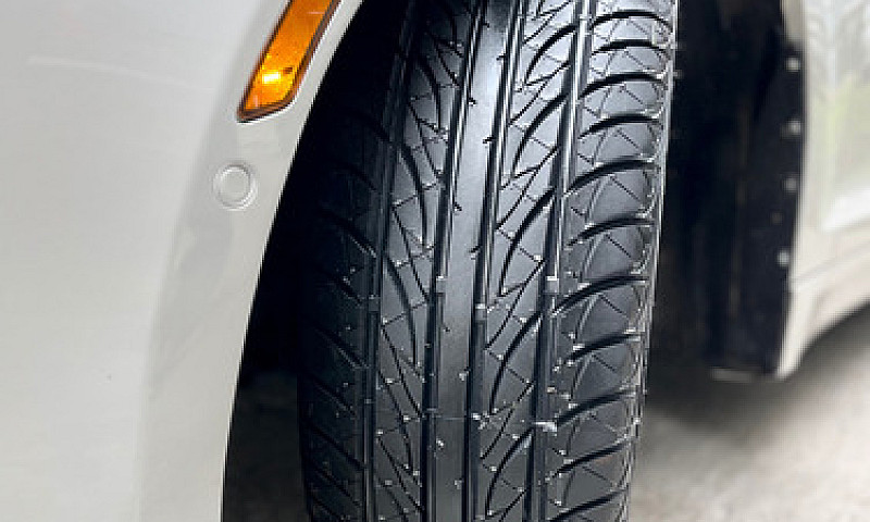 Lincoln Mkz 2.0 Hibr...
