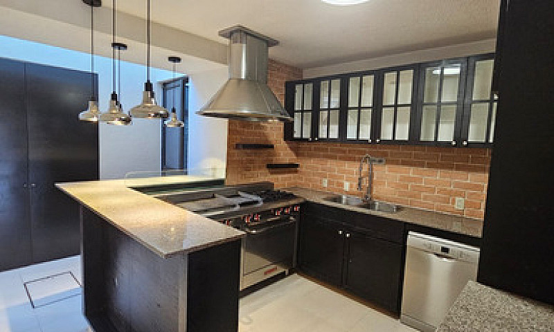 Casa En Venta, Condo...