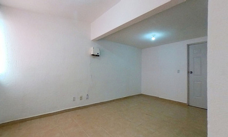 Venta De Departament...
