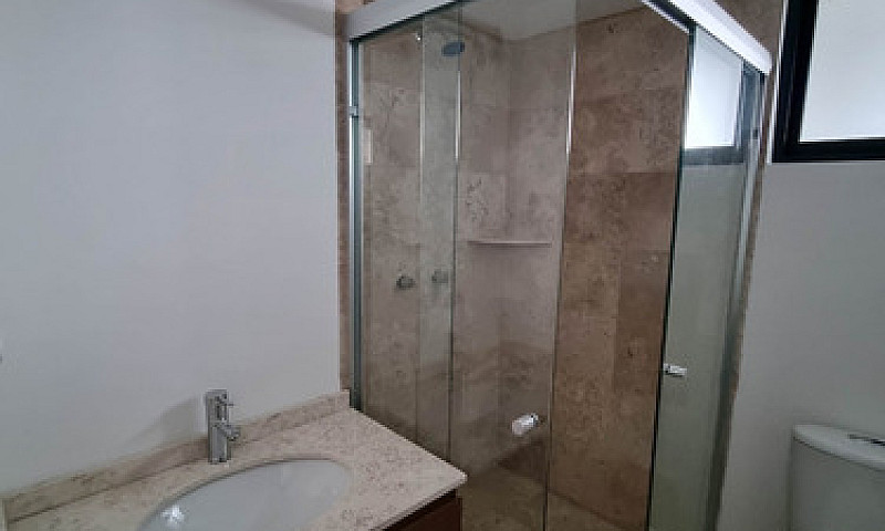 Renta Ph Con Roof Ga...