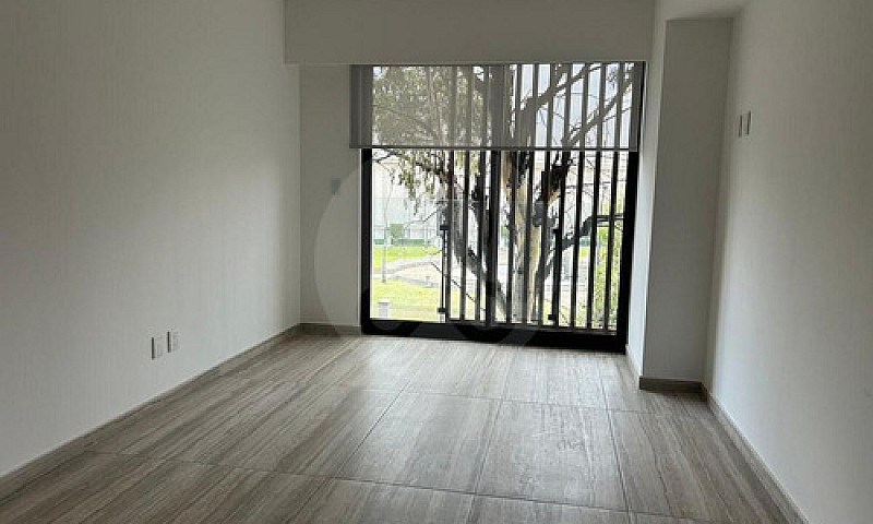 Departamento En Vent...