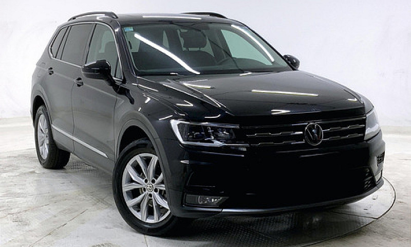 Volkswagen Tiguan 20...