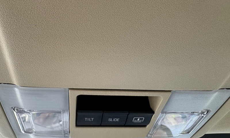 Lincoln Mks 3.5 Linc...