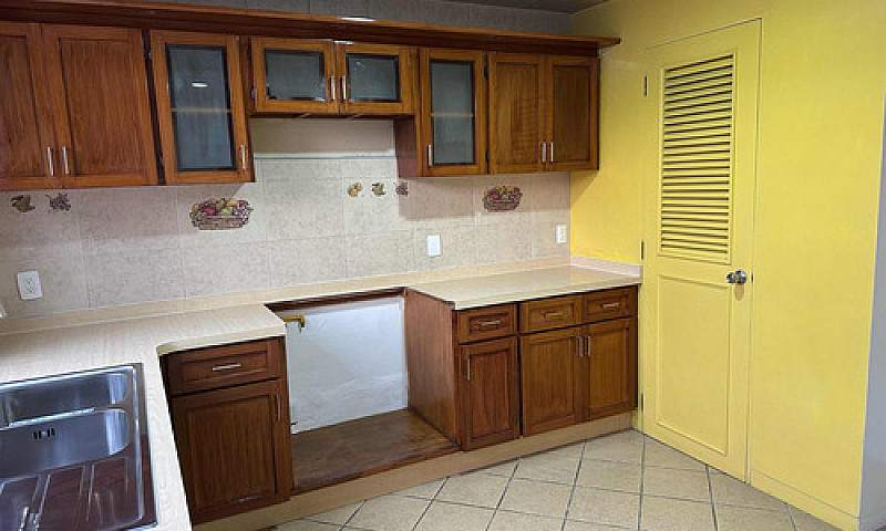 Hermosa Casa En Vent...