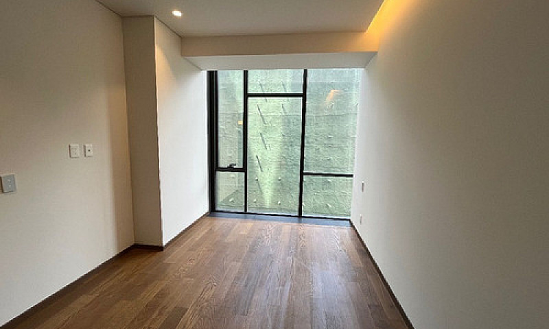 Venta Departamento H...