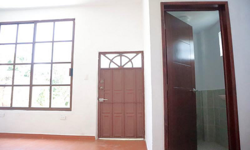 Casa En Venta Cerca ...