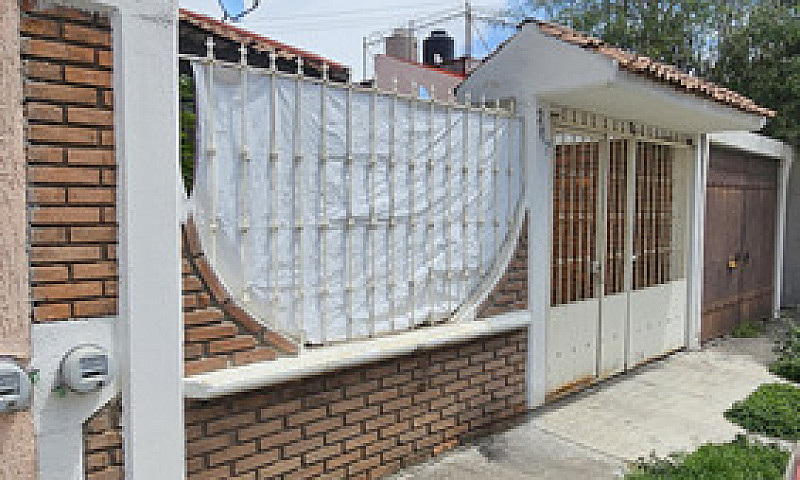 Propiedad En Venta E...