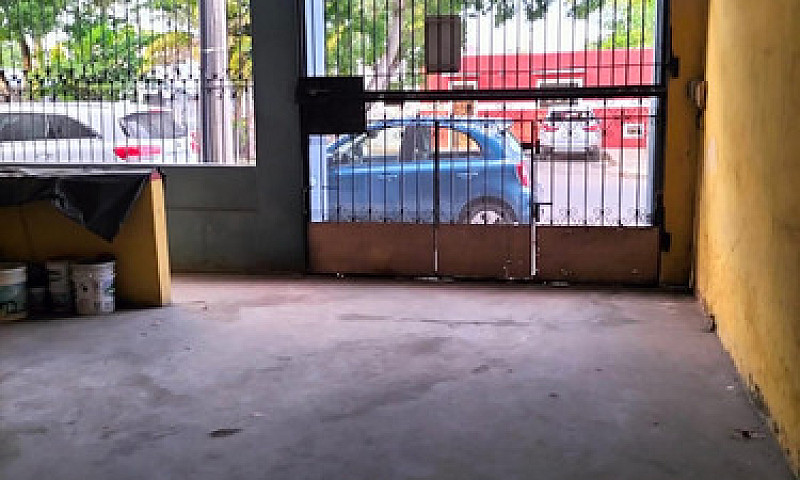 Venta Casa 3 Ambient...