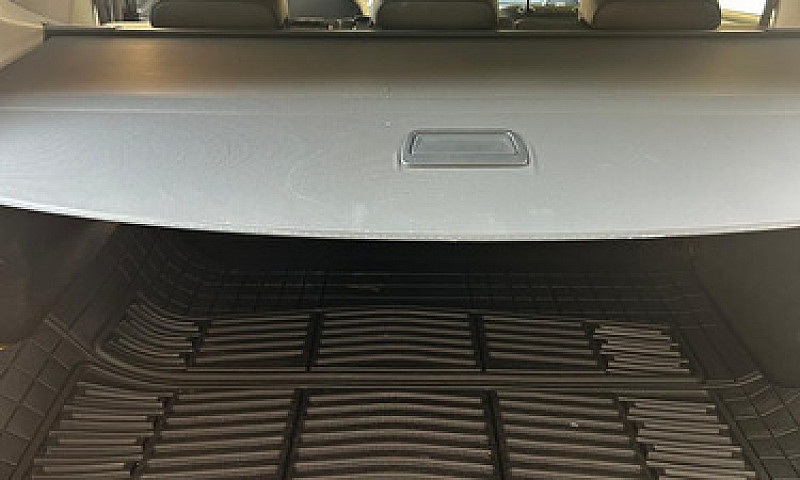 Volkswagen Tiguan 1....