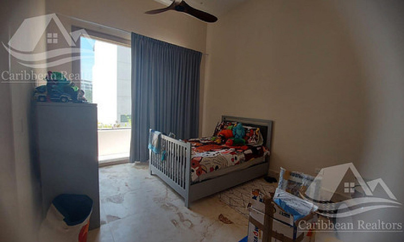 Casa En Venta En Lag...