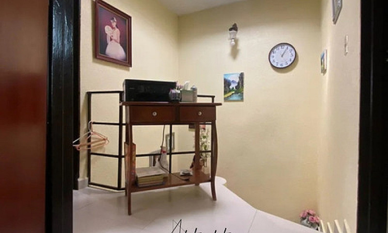 Casa En Venta En Fra...
