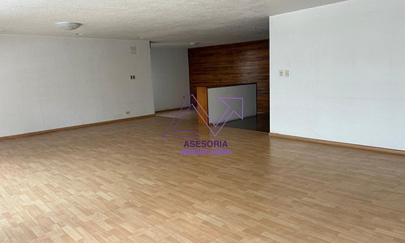 Departamento En Vent...