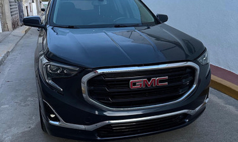 Motor Y Transmisión ...