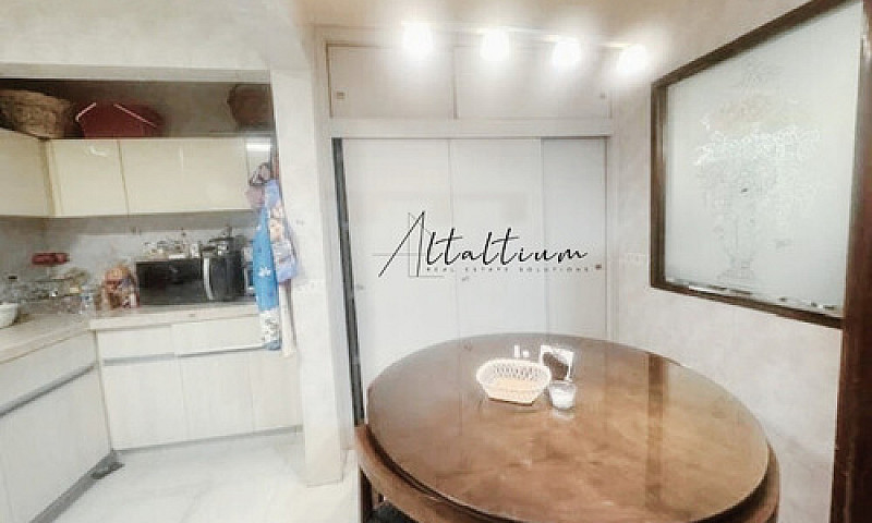 Casa En Venta En Cal...