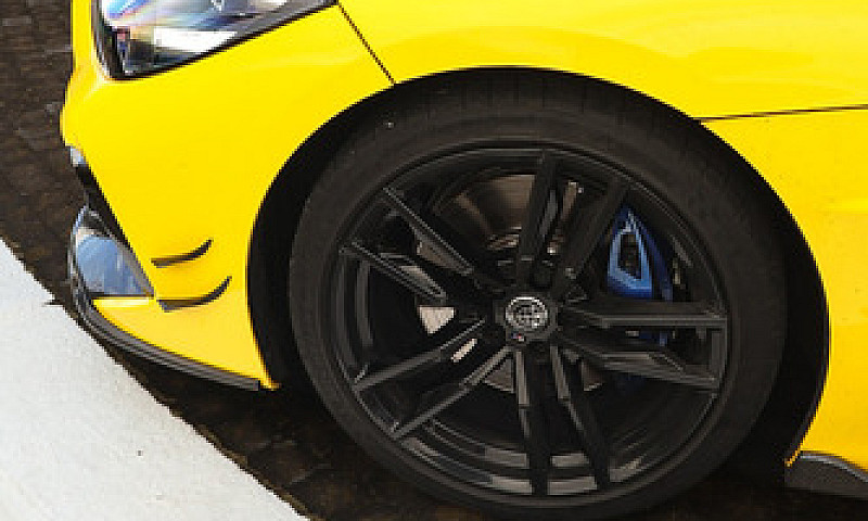 Bmw Z4 M40I 2022  20...