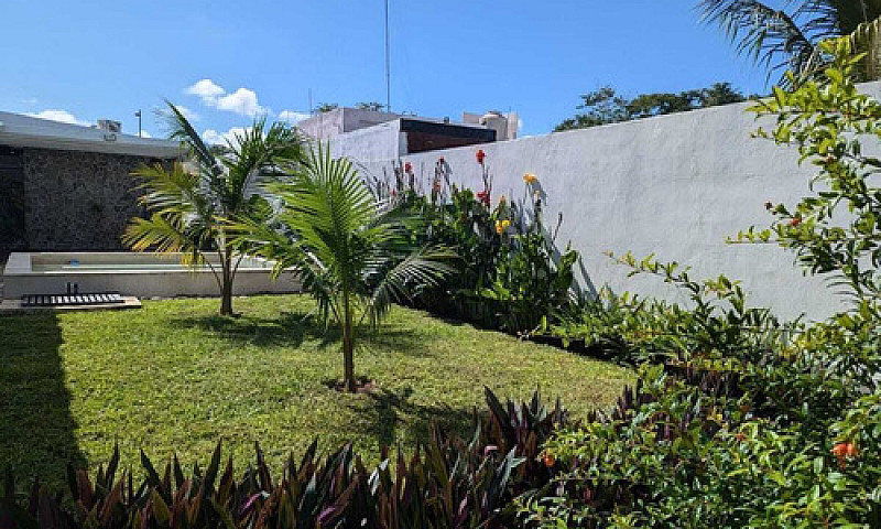 Venta Casa En  Priva...