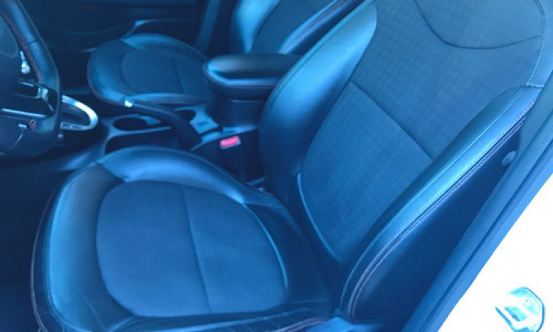 Kia Soul 2018...
