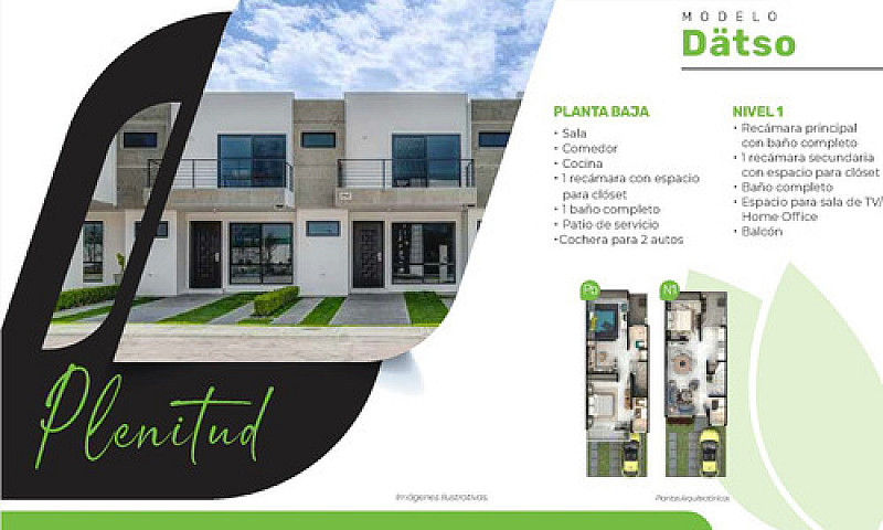 Residencial Xänthe 2...