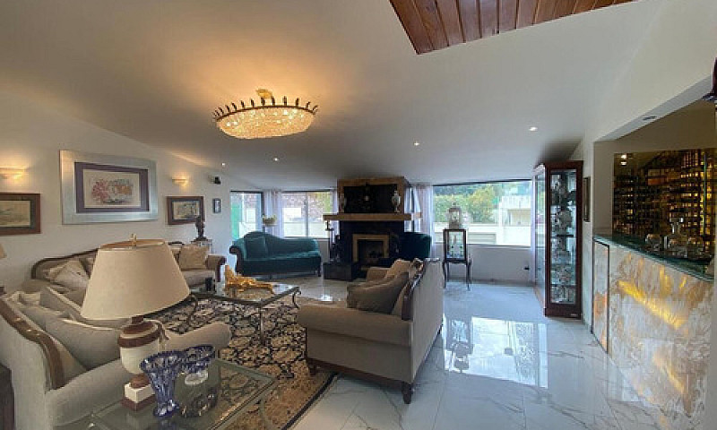Casa En Venta En Bal...