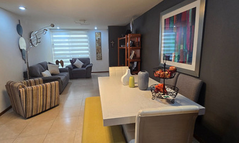 Departamento En Vent...