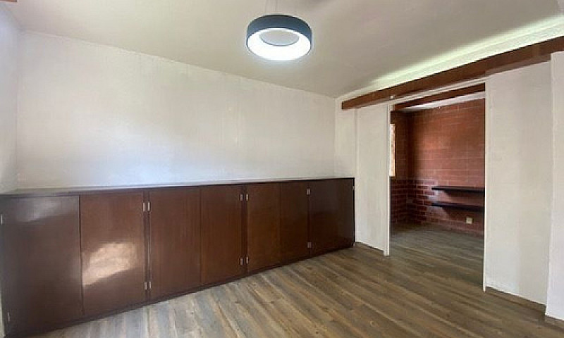 Venta Departamento E...