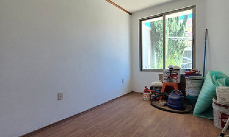 Casa En Venta En Arb...