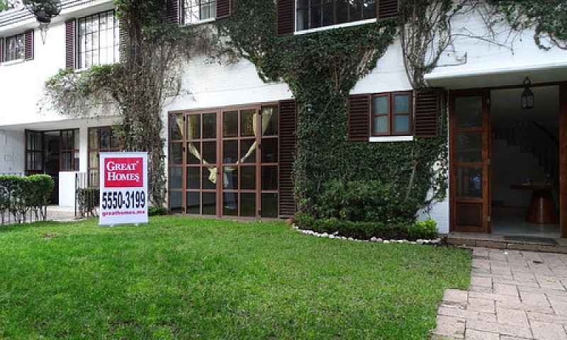 Casa En Venta En San...