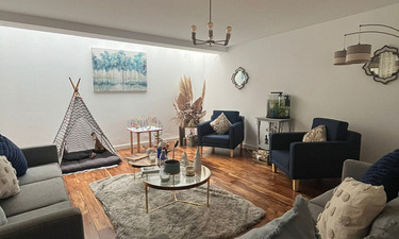  ¡Casa En Venta! Opo...