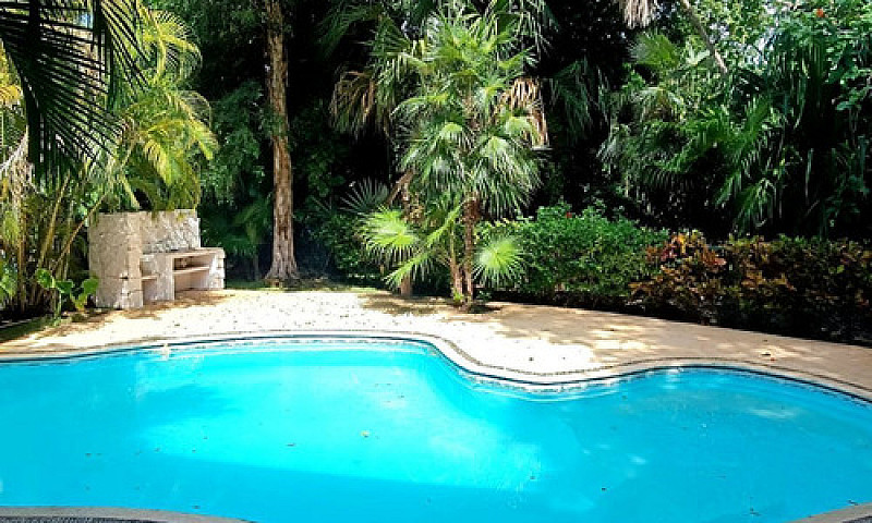 Casa En Venta! Playa...