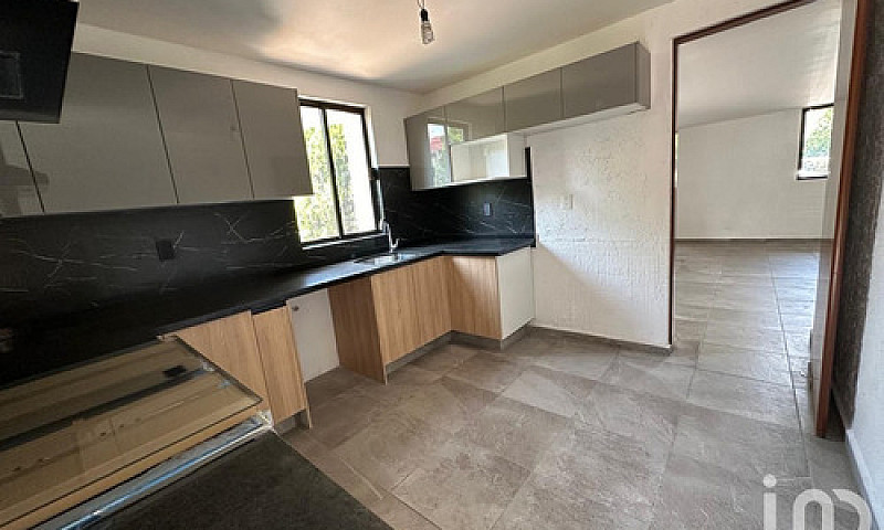 Venta Casa 4 Ambient...
