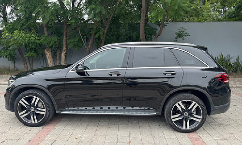 Mercedes-Benz Clase ...