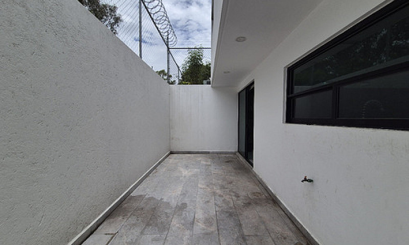 Casa De Oportunidad ...