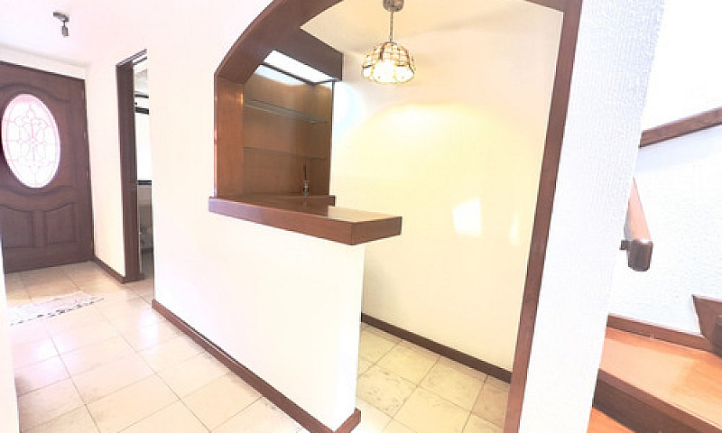 Casa En Venta Doble ...