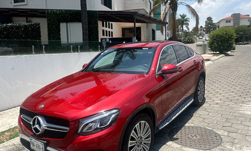 Mercedes-Benz Clase ...