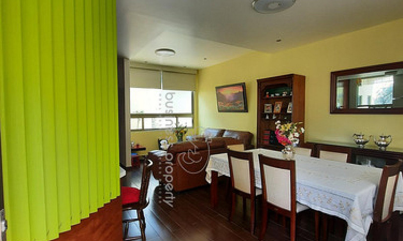 Casa En  Zona Esmera...