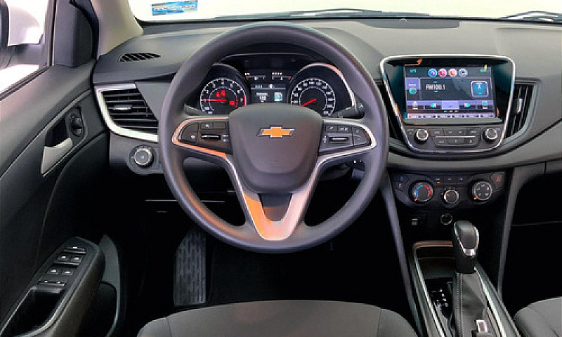 Chevrolet Cavalier 2...