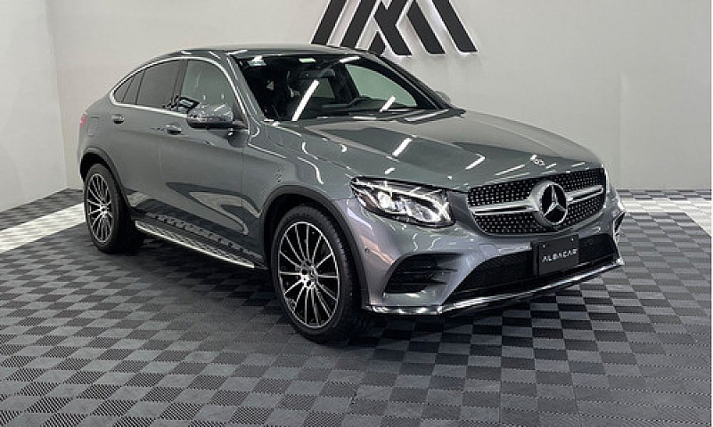 Mercedes-Benz Clase ...