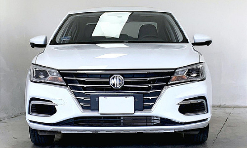 Mg Mg 5 2023...