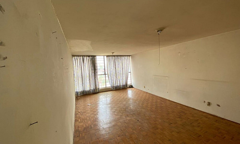 Casa En Venta Para R...
