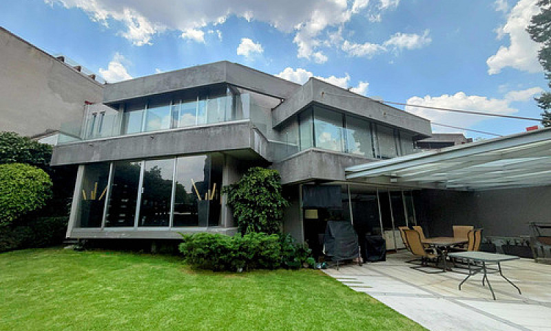 Casa En Venta En Bos...