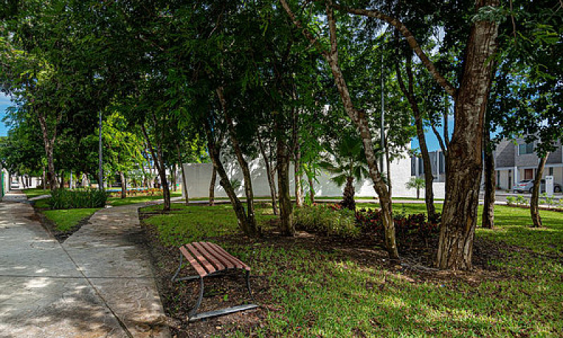 Campestre La Joya Re...