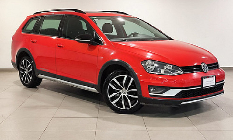 Volkswagen Golf A7 2...