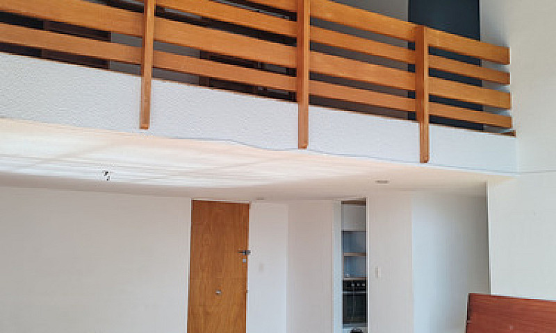Venta Departamento 3...