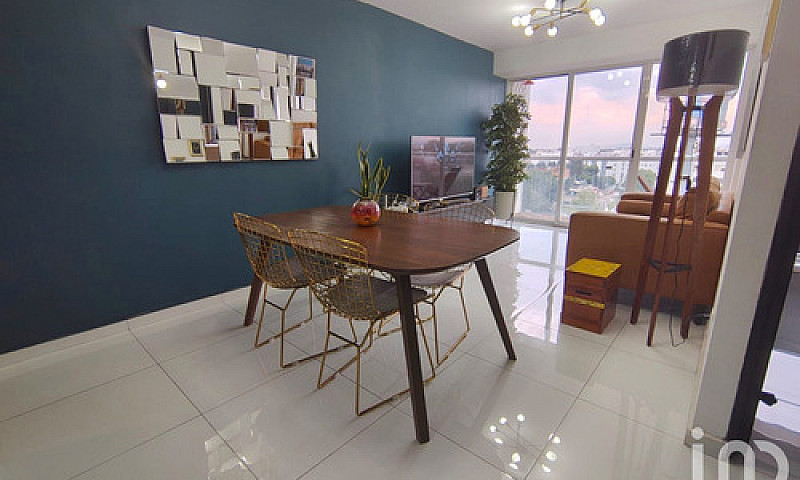 Venta Departamento 2...