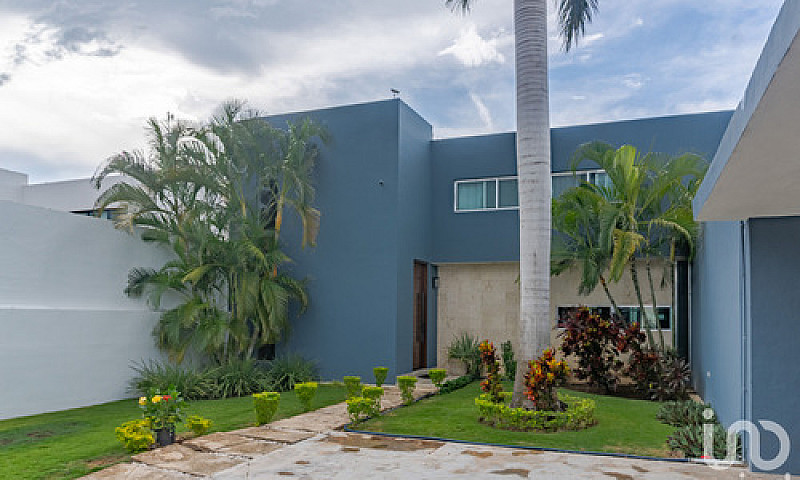 Venta Casa 4 Ambient...