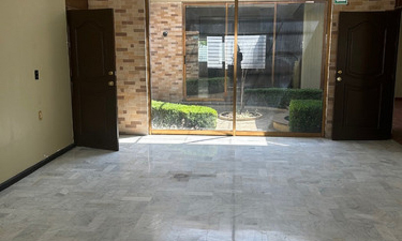 Vendo Casa Oporunida...