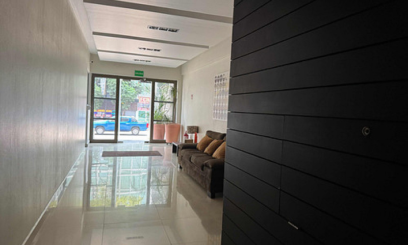 Venta Departamento R...