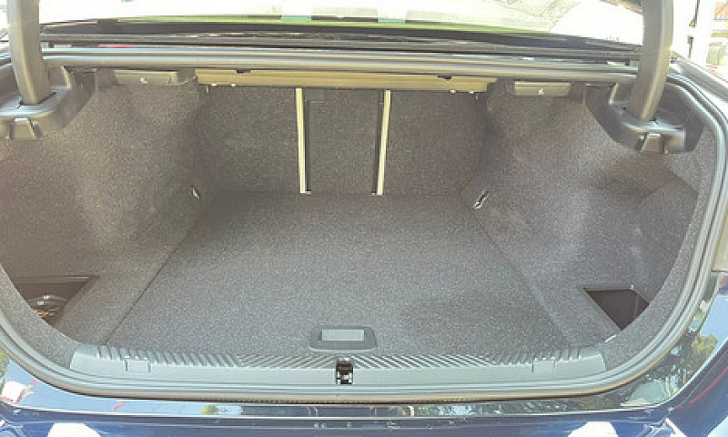 Bmw I5 2024...